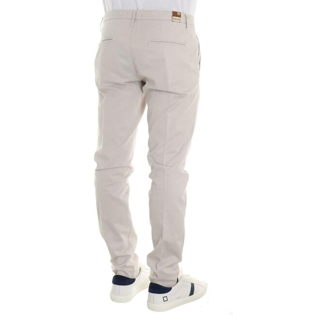 PANTALONE BOCCI SQUAD - Mad Fashion | img vers.650x/